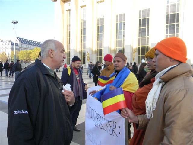 marh4freedom (32).jpg